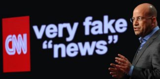 Главные мировые лжецы-фейкомёты CNN удрали из России, наконец то! Очищаемся!! Главные мировые лжецы-фейкомёты CNN удрали из России, наконец то! Очищаемся!!