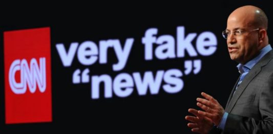 Главные мировые лжецы-фейкомёты CNN удрали из России, наконец то! Очищаемся!! Главные мировые лжецы-фейкомёты CNN удрали из России, наконец то! Очищаемся!!