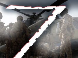 Что означают символы Z, V на военной технике Вооруженных Сил России на Украине, от Минобороны РФ Что означают символы Z, V на военной технике Вооруженных Сил России на Украине, от Минобороны РФ