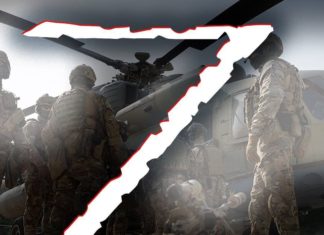 Что означают символы Z, V на военной технике Вооруженных Сил России на Украине, от Минобороны РФ Что означают символы Z, V на военной технике Вооруженных Сил России на Украине, от Минобороны РФ