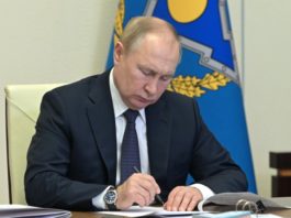 Какие законы вступают в силу в России в апреле 2022, самые значимые назвал Председатель Госдумы РФ Вячеслав Володин Какие законы вступают в силу в России в апреле 2022, назвал Председатель Госдумы РФ Вячеслав Володин