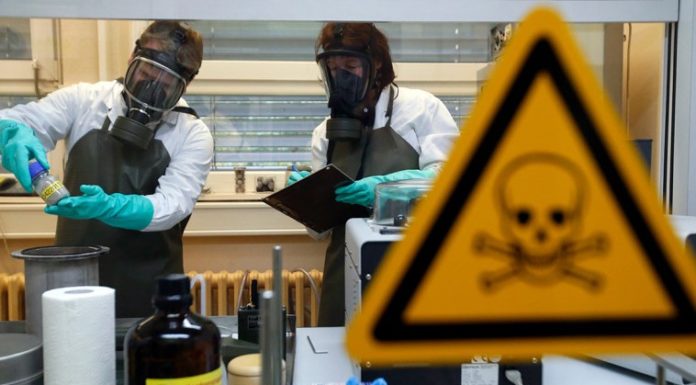 Китай требует от США раскрыть данные о биолабораториях на Украине, включая еще 336 таких же по всему миру Китай требует от США раскрыть данные о биолабораториях на Украине, включая еще 336 таких же ор всему миру