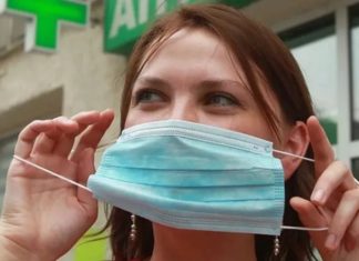 «Маски снять! Ограничения убрать!», в Москве с 15 марта снимаются ограничения по коронавирусу "Маски снять! Ограничения убрать!", в Москве с 15 марта снимаются ограничения по Ковиду