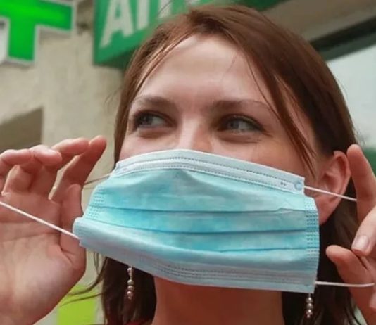 «Маски снять! Ограничения убрать!», в Москве с 15 марта снимаются ограничения по коронавирусу "Маски снять! Ограничения убрать!", в Москве с 15 марта снимаются ограничения по Ковиду