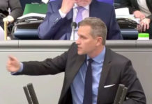 Мозг в Европе просыпается:» Шольц, вы виноваты в войне России с Украиной, вы ничего не слушали, когда Путин вас предупреждал..»