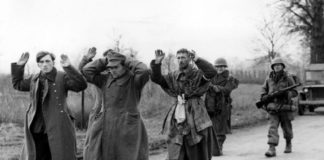 От антифашистов и российской разведки: список 1591 военный преступник из ВСУ и нацбатов, ФИО, звания и должности Подарок от антифашистов и разведки: список 1591 военный преступник из ВСУ и нацбатов, ФИО, звания и должности