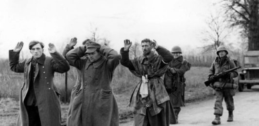 От антифашистов и российской разведки: список 1591 военный преступник из ВСУ и нацбатов, ФИО, звания и должности Подарок от антифашистов и разведки: список 1591 военный преступник из ВСУ и нацбатов, ФИО, звания и должности