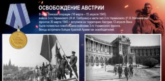 15 апреля в истории: Международный день культуры, создан театр «Современник» (1956), первый конкурс красоты «Мисс Мира» (Лондон, 1951). Венская стратегическая наступательная операция.