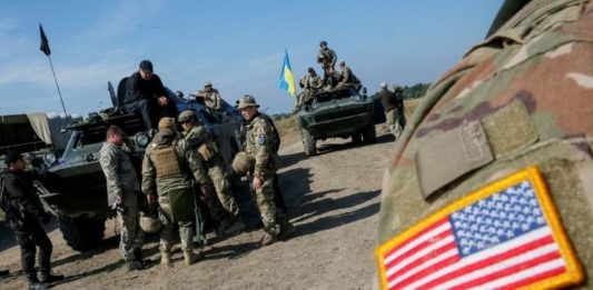 Черт возьми! Это каким «иностранцам», если не инструкторам и наемникам, из Мариуполя гумкоридор открываем по просьбе Эрдогана, Шольца и Макрона??? Черт возьми! Это каким "иностранцам", если не инструкторам и наемникам, из Мариуполя гумкоридор открываем по просьбе Эрдогана, Шольца и Макрона???