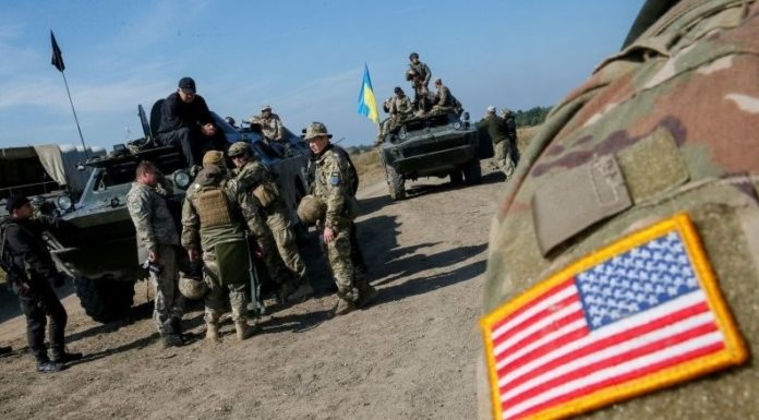 Черт возьми! Это каким «иностранцам», если не инструкторам и наемникам, из Мариуполя гумкоридор открываем по просьбе Эрдогана, Шольца и Макрона??? Черт возьми! Это каким "иностранцам", если не инструкторам и наемникам, из Мариуполя гумкоридор открываем по просьбе Эрдогана, Шольца и Макрона???