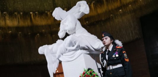 В День России 12 июня 2022 из Москвы в Брест стартует Международный проект «Непокоренные» В День России 12 июня 2022 из Москвы в Брест стартует Международный проект Непокоренные