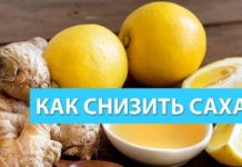 Как снизить уровень глюкозы в крови, новости от иранских медиков Как снизить уровень глюкозы в крови, новости от иранских медиков