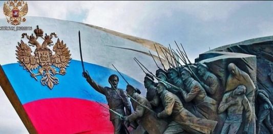 1 августа — День памяти российских воинов жертв Первой Мировой войны, день начала войны 1 августа - День памяти российских воинов жертв Первой Мировой войны, день начала войны