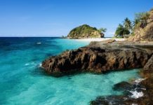 10 августа в истории: создан аспирин (1897), открыт Мадагаскар (1500), открытие музея Лувр (1793, Париж) 10 августа в истории: создан аспирин (1897), открыт Мадагаскар (1500), открытие музея Лувр (1793, Париж)