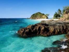 10 августа в истории: создан аспирин (1897), открыт Мадагаскар (1500), открытие музея Лувр (1793, Париж) 10 августа в истории: создан аспирин (1897), открыт Мадагаскар (1500), открытие музея Лувр (1793, Париж)