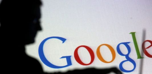 Жидофашистский Google ЗАПРЕТИЛ БУКВУ «Z» и правду о БИОЛАБОРАТОРИЯХ США и фашистах Украины — сатанизм в действии! Жидофашистский Google ЗАПРЕТИЛ БУКВУ "Z" и правду о БИОЛАБРАТОРИЯХ США и фашистах Украины - сатанизм в действии!