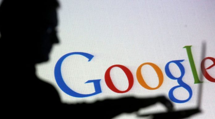 Жидофашистский Google ЗАПРЕТИЛ БУКВУ «Z» и правду о БИОЛАБОРАТОРИЯХ США и фашистах Украины — сатанизм в действии! Жидофашистский Google ЗАПРЕТИЛ БУКВУ "Z" и правду о БИОЛАБРАТОРИЯХ США и фашистах Украины - сатанизм в действии!