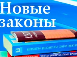 Какие законы вступают в силу в России с 1 сентяря 2022: упрощение техосмотра, права покупателей, реклама в интернет Какие законы вступают в силу в России с 1 сентяря 2022: упрощение техосмотра, права покупателей, реклама в интернет