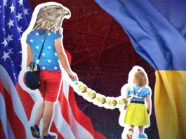 От Минобороны США — список поставленного укрофашистам вооружения и военного оборудования с 24 февраля 2022 года От Минобороны США - список поставленного укрофашистам вооружения и военного оборудования с 24 февраля 2022 года