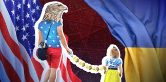 От Минобороны США — список поставленного укрофашистам вооружения и военного оборудования с 24 февраля 2022 года От Минобороны США - список поставленного укрофашистам вооружения и военного оборудования с 24 февраля 2022 года