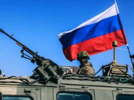 Полгода СВО на Украине: «сириизация» конфликта, неминуемый крах Украины, Россия создает новый миропорядок Полгода СВО на Украине: "сириизация" конфликта, неминумеый крах Украины, Россия создает новый миропорядок