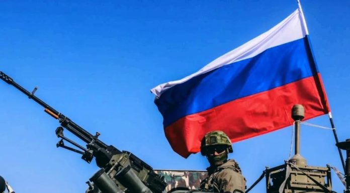Полгода СВО на Украине: «сириизация» конфликта, неминуемый крах Украины, Россия создает новый миропорядок Полгода СВО на Украине: "сириизация" конфликта, неминумеый крах Украины, Россия создает новый миропорядок