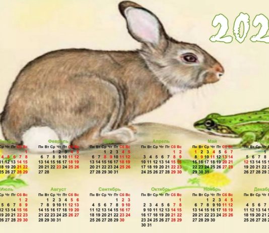 Праздничные и выходные дни в 2023 году, производственный календарь от Минтруда России Праздничные и выходные дни в 2023 году, производственный календарь от Минтруда России