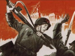 США трясутся перед трибуналом на Донбассе над укрофашистами «Азова» — мир увидит их сатанинскую сущность США трясутся перед трибуналом на Донбассе над укрофашистами "Азова" - мир увидит их сатанинскую сущность