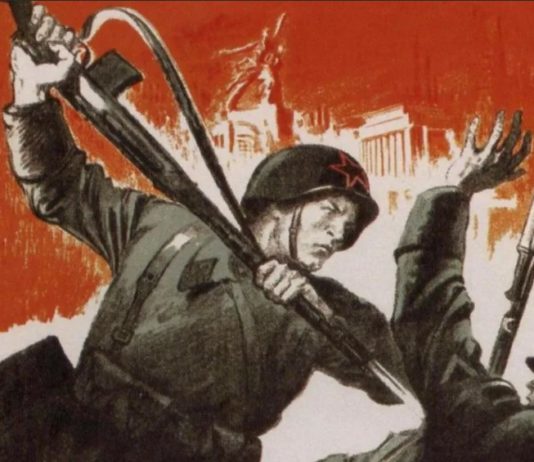 США трясутся перед трибуналом на Донбассе над укрофашистами «Азова» — мир увидит их сатанинскую сущность США трясутся перед трибуналом на Донбассе над укрофашистами "Азова" - мир увидит их сатанинскую сущность