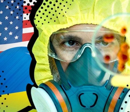 ГЛАВНЫЕ тезисы брифинга начальника войск РХБЗ И.Кириллова после совещания стран-участниц КБТО в Женеве 5-9 сентября 2022 ГЛАВНЫЕ тезисы брифинга начальника войск РХБЗ И.Кириллова после совещания стран-участниц КБТО в Женеве 5-9 сентября 2022