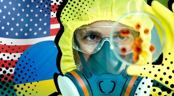 ГЛАВНЫЕ тезисы брифинга начальника войск РХБЗ И.Кириллова после совещания стран-участниц КБТО в Женеве 5-9 сентября 2022 ГЛАВНЫЕ тезисы брифинга начальника войск РХБЗ И.Кириллова после совещания стран-участниц КБТО в Женеве 5-9 сентября 2022