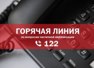 Если вас ошибочно призвали при частичной мобилизации — что делать и куда звонить, телефоны Если вас ошибочно призвали при частичной мобилизации - что делать и куда звонить, телефоны
