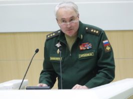 Куда и для чего будут направлены мобилизованные в ходе частичной мобилизации россияне Куда и для чего будут направлены мобилизованные в ходе частичной мобилизации россияне