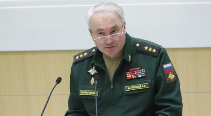 Куда и для чего будут направлены мобилизованные в ходе частичной мобилизации россияне Куда и для чего будут направлены мобилизованные в ходе частичной мобилизации россияне