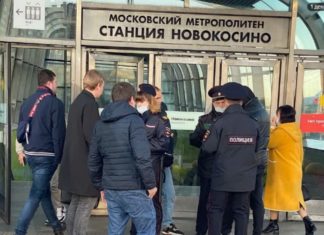 Порядок вручения повестки из Военкомата: права полиции, незаконные облавы, в руки конкретному призывнику Порядок вручения повестки из Военкомата: права полиции, незаконные облавы, в руки конкретному призывнику