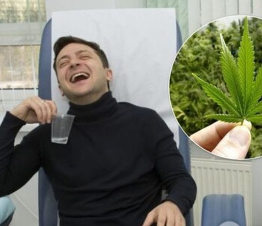 Слуга мирового жидо-сатанизма — наркоман иудей Зеленский — покорно уничтожает тысячи укровояк на Донбассе и Херсонщине Слуга мирового жидо-сатанизма - наркоман иудей Зеленский - покорно уничтожает тысячи укровояк на Донбассе