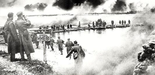 6 ноября в истории: освобождение Киева от немецко-фашистских захватчиков (1943), первый в СССР Вечный Огонь (1957) 6 ноября в истории: освобождение Киева от немецко-фашистских захватчиков (1943), первый в СССР Вечный Огонь (1957)