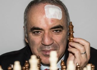 Первые судебные дела по 19.7.5-4 КоАП возбуждены в России против физлиц-иноагентов: Е.Киселев, Г.Каспаров, М.Ходорковский.. Первые судебные дела по 19.7.5-4 КоАП возбуждены в России против физлиц-иноагентов: Е.Киселев, Г.Каспаров, М.Ходорковский..
