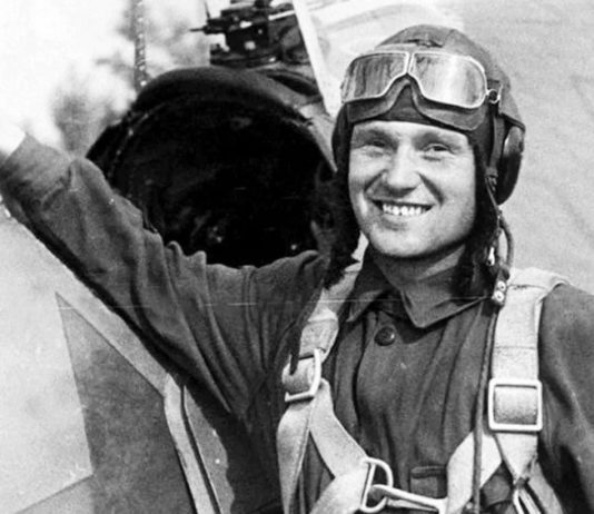 Банк «Фридом Финанс»: обман потомков героя Великой Отечественной Войны, летчика-аса Георгия Костылева — это норма? Банк "Фридом Финанс": обман потомков героя Великой Отечественной Войны, летчика-аса Георгия Костылева - это норма?