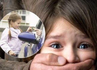 Президент Путин подписал закон о запрете пропаганды ЛГБТ, педофилии, смены пола детей в СМИ, кино и рекламе Президент Путин подписал закон о запрете пропаганды ЛГБТ, педофилии, смены пола детей в СМИ, кино и рекламе