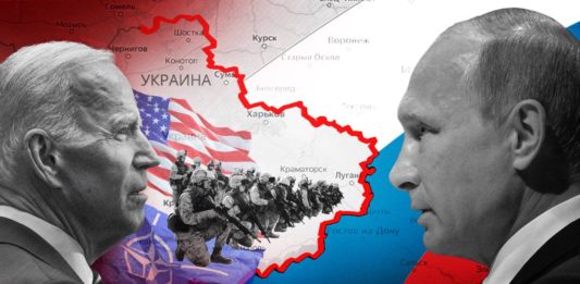 Сатанистам США и Европы плюют на монотонный бубнёж Путина и Шойгу о «красных линиях» России и безнаказанно пересекают их Сатанистам США и Европы плевать на монотонный бубнёж Путина и Шойгу о "красных линиях" России, безнаказанно пересекаемых Западом