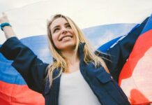 14 марта в Москве проходит Учредительный съезд Международного движения русофилов 14 марта в Москве проходит Учредительный съезд Международного движения русофилов