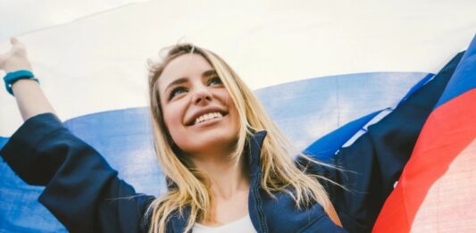 14 марта в Москве проходит Учредительный съезд Международного движения русофилов 14 марта в Москве проходит Учредительный съезд Международного движения русофилов