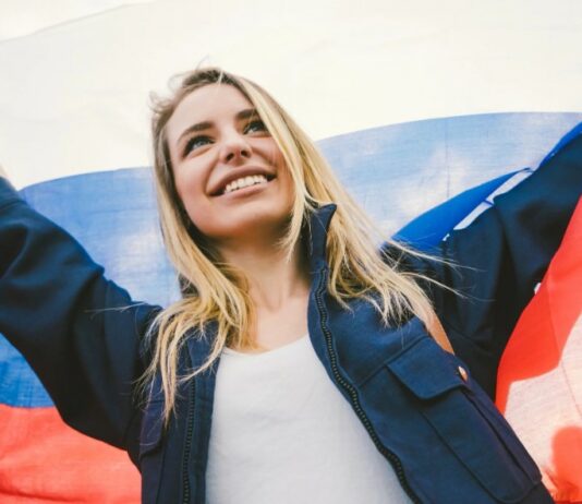 14 марта в Москве проходит Учредительный съезд Международного движения русофилов 14 марта в Москве проходит Учредительный съезд Международного движения русофилов
