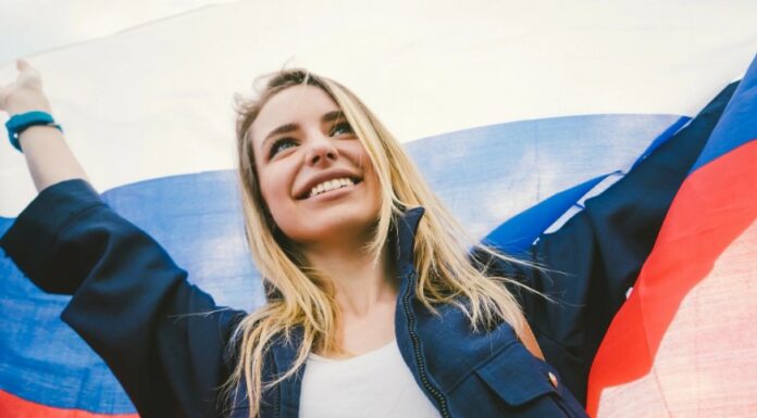14 марта в Москве проходит Учредительный съезд Международного движения русофилов 14 марта в Москве проходит Учредительный съезд Международного движения русофилов