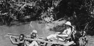 МарияЗахарова, МИД РФ: «Британия — глубоко расистское государство.. Человеконенавистническое высокомерное островное государство»… МарияЗахарова, МИД РФ Британия - глубоко расистское государство.. Человеконенавистническое высокомерное островное государство...