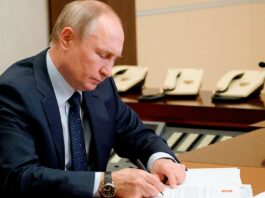 25 декабря 2023, В.В.Путин подписал ряд законов: о мат.капитале, о праве служить в Погранслужбе ФСБ, о добровольцах Росгвардии и др 25 декабря 2023 В.В.Путин подписал ряд законов: о мат.капитале, о праве служить в Погранслужбе ФСБ, о добровольцах Росгвардии и др