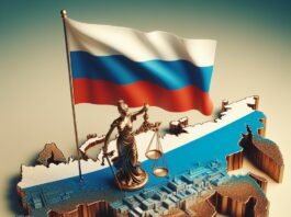 ВИДЕО, новые законы в России с 1 января 2024 года: повышение пенсий и МРОТ, налоги на сверхприбыль, маткапитал гражданам РФ ВИДЕО, новые законы в России с 1 января 2024 года: повышение пенсий и МРОТ, налоги на сверхприбыль, маткапитал гражданам РФ