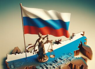 ВИДЕО, новые законы в России с 1 января 2024 года: повышение пенсий и МРОТ, налоги на сверхприбыль, маткапитал гражданам РФ ВИДЕО, новые законы в России с 1 января 2024 года: повышение пенсий и МРОТ, налоги на сверхприбыль, маткапитал гражданам РФ