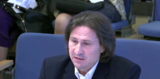 Премьер Мишустин, СТОП цифровизаторам Минспорта РФ! Киберспорт калечит юное поколение, ответ д.м.н. Д.В.Иванова Киберспорт калечит юное поколение, ответ д.м.н. Д.В.Иванова